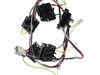 16225909-1-S-GE-WB18X33165-SWITCH HARNESS ASM