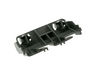 16226065-2-S-GE-WD12X28078-ROLLER CARRIER