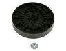 16226205-3-S-GE-WH03X32097-TRANSMISSION PULLEY & NUT