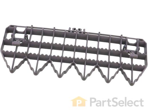 CUP RACK 11040881 | Official Bosch Part | Fast Shipping | PartSelect.ca