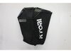 Bag – Part Number: 970699003