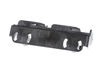 16542426-1-S-GE-WD12X28079-ROLLER CARRIER