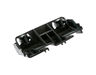 16542426-2-S-GE-WD12X28079-ROLLER CARRIER