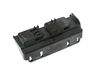 16542426-3-S-GE-WD12X28079-ROLLER CARRIER