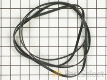 4Pcs WE1M462 Ea Dum Beaing Sleeve Eplacement, Compatible