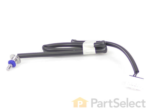 16542660-1-M-GE-WH04X29448-THERMISTOR