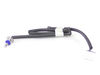 16542660-1-S-GE-WH04X29448-THERMISTOR