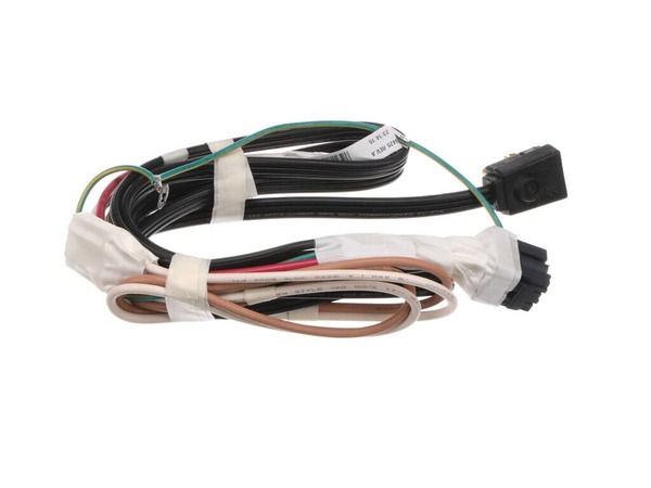 16543001-1-M-Whirlpool-W11238425-HARNS-WIRE