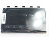 16543338-1-S-Whirlpool-W11504920-Dispenser Touchpad and Electronic Control Board Assembly
