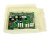 POWER BOARD – Part Number: 5304526864