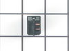 16544276-3-S-Frigidaire-5304527841-SWITCH ROCKER