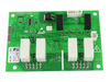 CONTROL MODULE – Part Number: 12034880