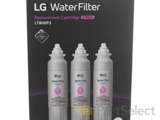 16546784-1-M-LG-ADQ73613409-Refrigerator Water Filter 3-Pack