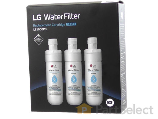 16546791-1-M-LG-ADQ74793510-Refrigerator Water Filter 3-Pack