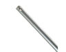 16554275-1-S-GE-WB02X39924-ROD EXTENSION
