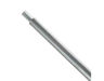 16554275-2-S-GE-WB02X39924-ROD EXTENSION