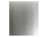 16618875-2-S-GE-WB56X39522-STAINLESS STEEL PANEL SIDE RIGHT