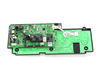 CONTROL BOARD & CHASSIS – Part Number: WE22X32940