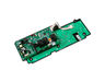 16619012-2-S-GE-WE22X32940-CONTROL BOARD & CHASSIS