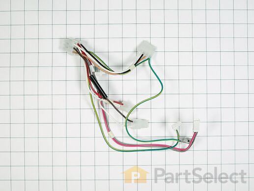 16620362-1-M-Whirlpool-W11551368-HARNS-WIRE