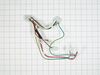 HARNS-WIRE – Part Number: W11551368