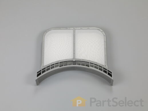16620745-1-M-Frigidaire-5304529766-FILTER ASSEMBLY