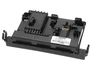 16620791-1-S-Frigidaire-5304529940-BOARD ASSEMBLY