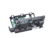 16620799-2-S-Frigidaire-5304529950-BOARD ASSEMBLY