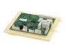 16620805-1-S-Frigidaire-5304529959-PC BOARD ASSEMBLY