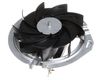 COOLING FAN – Part Number: A18653201