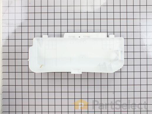 16621832-1-M-LG-MCK71555401-COVER, FRONT