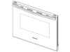 Oven Door Assembly – Part Number: DG94-04081A