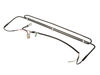 16660014-1-S-GE-WR51X39386-DEFROST HEATER & HARNESS