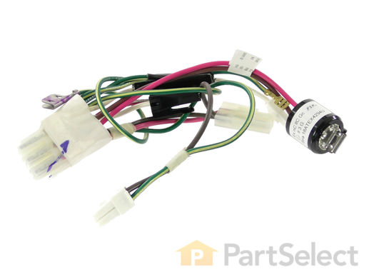 16660458-1-M-Whirlpool-W11566475-HARNS-WIRE