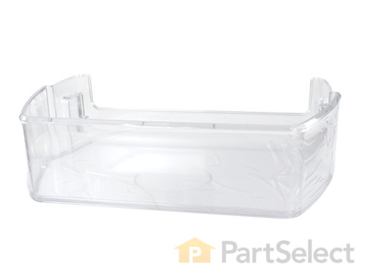 16662677-1-M-LG-MAN63948504-BASKET,DOOR