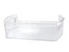 Refrigerator Door Bin – Part Number: MAN63948504