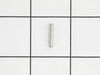 Dowel Pin M2.5x15.0 – Part Number: N504582