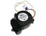 16729766-3-S-GE-WR60X36825-ICEMAKER FAN WITH THERMISTOR