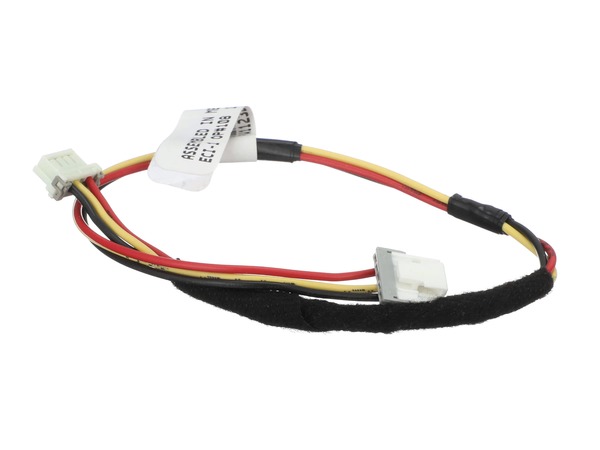 16730931-1-M-Whirlpool-W11596129-HARNS-WIRE