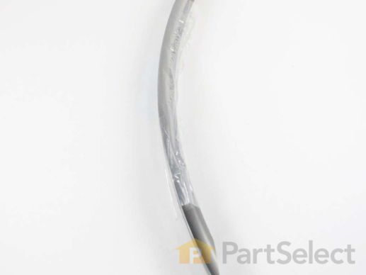 16732252-1-M-LG-AED37133162-HANDLE ASSEMBLY,FREEZER