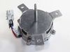 CONVECTION MOTOR KIT – Part Number: WB26X44167