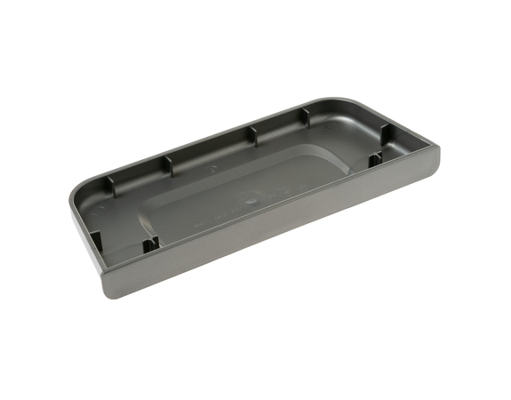 16743583-1-M-GE-WR02X41137-DRIP TRAY STAINLESS STEEL