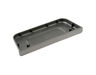 16743583-1-S-GE-WR02X41137-DRIP TRAY STAINLESS STEEL