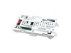 16744865-1-S-Whirlpool-W11607637-CNTRL-ELEC