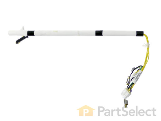 16744973-1-M-Whirlpool-W11614809-HARNS-WIRE