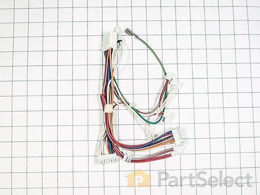 16745024-1-M-Whirlpool-W11619328-HARNS-WIRE