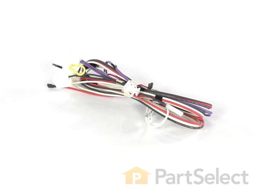 16745245-1-M-Whirlpool-W11628776-HARNS-WIRE