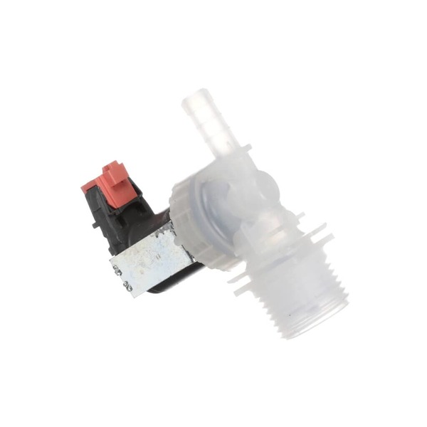 Access Valve 10023853 | Official Bosch Part | Fast Shipping | PartSelect.ca