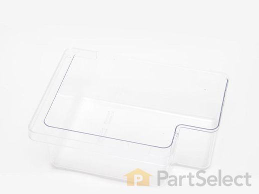 16763580-1-M-Bosch-11050634-CONTAINER-ICE CUBE