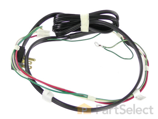 16875754-1-M-Whirlpool-W11648068-HARNS-WIRE